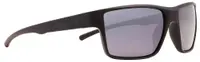 Ochelari de soare Red Bull Spect - CHASE 01P