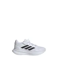 Pantofi Sport Adidas Model Runfalcon 5 El C Culoare Alb