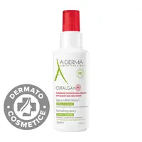 Cutalgan Spray, 100ml, A-Derma