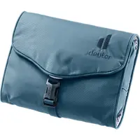 Penar Deuter – Wash bag I, 1 L, albastru