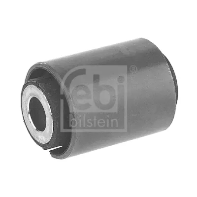 Bucsa arc foi FEBI BILSTEIN 11387