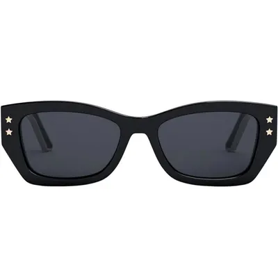 Christian Dior DIORPACIFIC S2U 10A0 53