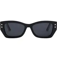 Christian Dior DIORPACIFIC S2U 10A0 53