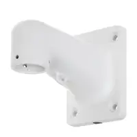 Suport montare pe perete pentru camere Dahua PFB305W