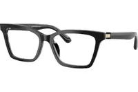 Emporio Armani EA3261U 5017