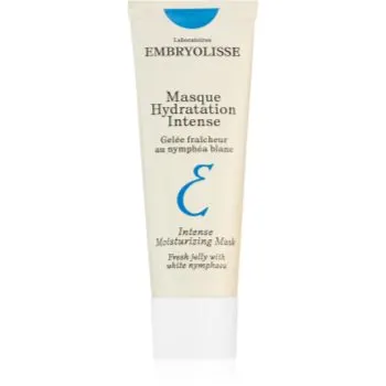 Embryolisse Masque Hydratation Intense masca pentru hidratare intensa efect regenerator