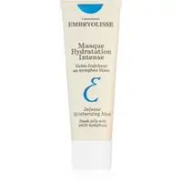 Embryolisse Masque Hydratation Intense masca pentru hidratare intensa efect regenerator