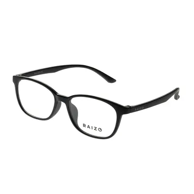 Rame ochelari de vedere unisex Raizo WL8502 C2