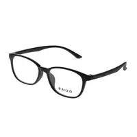 Rame ochelari de vedere unisex Raizo WL8502 C2