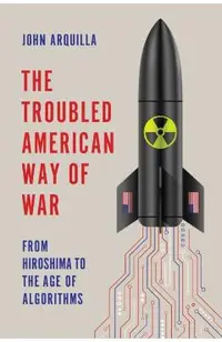 Troubled American Way of War