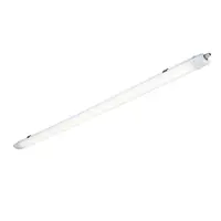 Lampa tehnica, Reeve Connect 5ft high lumen IP65 55W daylight white