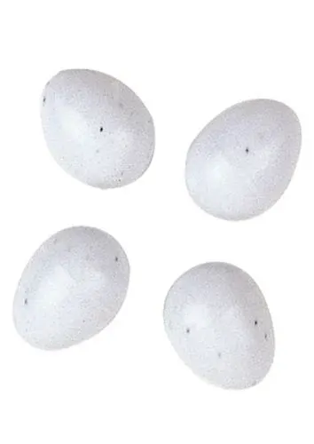Ferplast Jucarie Oua Plastic FPI 4310