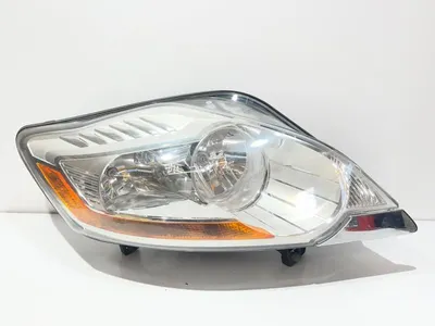 Far dreapta 8V41-13W029-AG Ford Kuga (2008-2012)