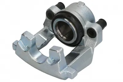 Etrier frana (disc) Fata Stanga potrivit DS DS 4, DS 5; CITROEN DS5; PEUGEOT 508 I, 508 KOMBI 1.6-2.2D 11.10