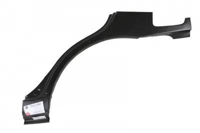 Segment reparatie spate stanga HYUNDAI ACCENT hatchback 5 usi intre 2000-2005
