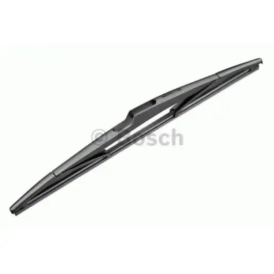 Lamela stergator BOSCH 3 397 011 666