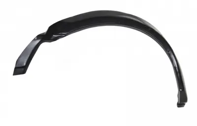 Segment reparatie aripa spate dreapta exterior FORD ESCORT VII, ESCORT V VI, ORION III intre 1990-1999