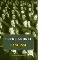 Fascism