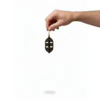 Momitor Method Feeder, 80 gr, (cod XYD-118/2), Dual Fish