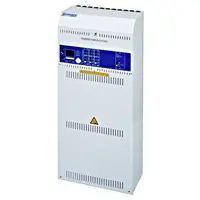 Low Power Supply MiniControl 6 circ. total max. 120 lumin.