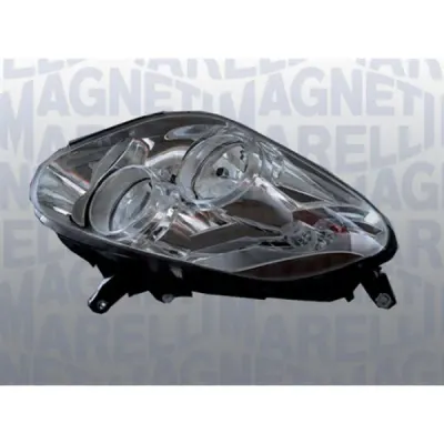 Far Magneti Marelli 712463901110