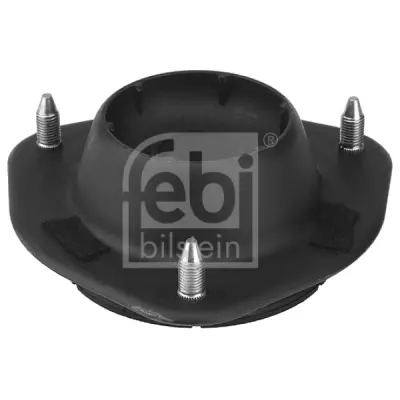 Rulment sarcina suport arc FEBI BILSTEIN 15600