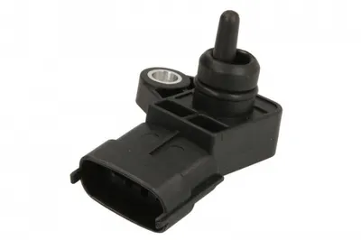 Senzor Presiune Galerie Admisie Potrivit Hyundai Accent V, Elantra Iv, Elantra V, Elantra Vi, Equus Centennial, Grandeur, I10 I, I10 Ii, I20 Active, I20 I, I20 Ii, I30, I40 I 1.0-9.3 05.88