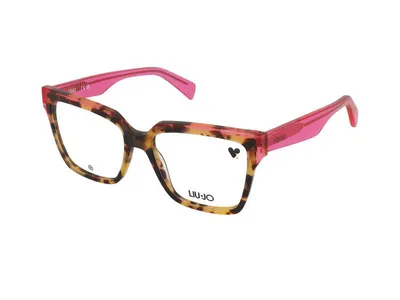 Ochelari de vedere LIU JO LJ2782 264