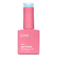 Oja semipermanenta Everyday Slay - Cloud Surf, 15ml, Pinx.