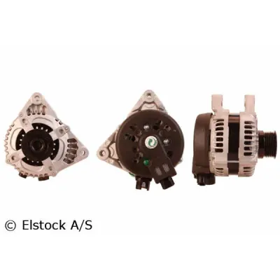 Generator/alternator ELSTOCK 27-4932