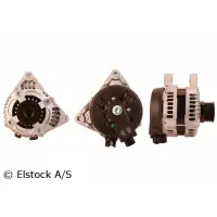 Generator/alternator ELSTOCK 27-4932