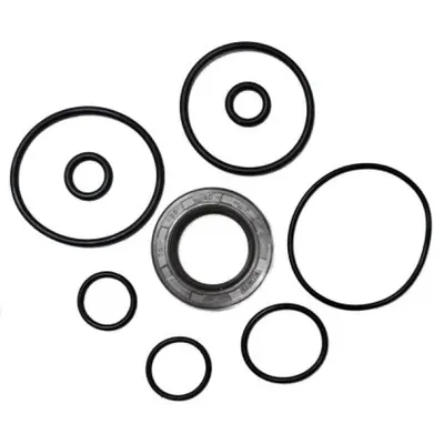 Set simeringuri si oringuri motocultor diesel 186F