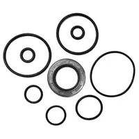 Set simeringuri si oringuri motocultor diesel 186F