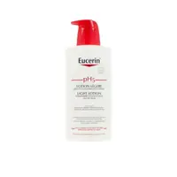 Cremă de corp, Eucerin, PH5, 400 ml
