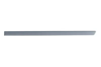 Bandou aripa spate stanga grunduit potrivit VW GOLF 4 5D 1997-2006