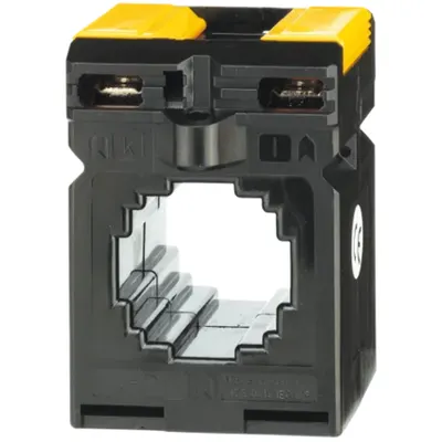 Transformator de Curent TCB28-30 200/5 cl0,5 2,5VA