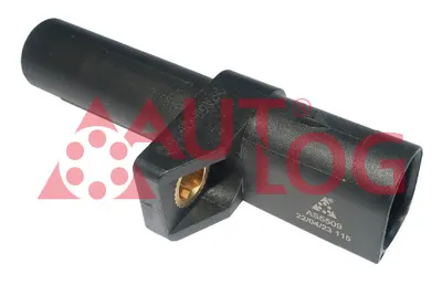 Senzor impulsuri arbore cotit potrivit SSANGYONG ACTYON I, ACTYON SPORTS I, KYRON, REXTON REXTON II, RODIUS I 2.0D 2.7D 08.04