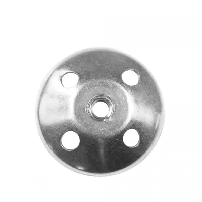 Oala simpla care se foloseste la pornirea motocoasei TL43/52 (Iron A), Elefant - Pachet 10 bucati