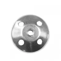 Oala simpla care se foloseste la pornirea motocoasei TL43/52 (Iron A), Elefant - Pachet 10 bucati