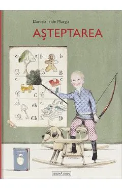 Asteptarea