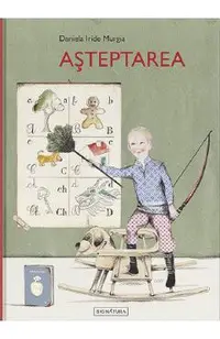 Asteptarea