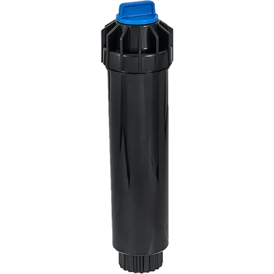 Aspersor Pop-up Reglabil S 020 - 1/2 , Dimensiune 1/2",Inaltime10 Cm,tip Aspersor Subteran
