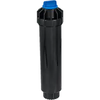 Aspersor Pop-up Reglabil S 020 - 1/2 , Dimensiune 1/2",Inaltime10 Cm,tip Aspersor Subteran
