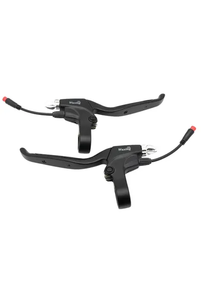 Manetă frână Kugoo G2 Pro/G-Booster (KM-25)