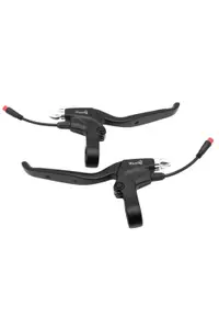 Manetă frână Kugoo G2 Pro/G-Booster (KM-25)