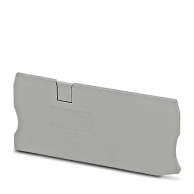 Capac D-ST 10-TWIN