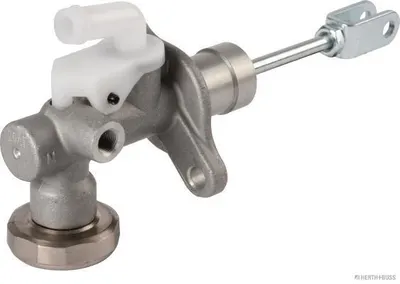 Pompa centrala ambreiaj (15,87mm) potrivit NISSAN NT400 CABSTAR 2.5D 3.0D 01.14