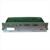 Matrix Module 3COM SuperStack II ; "3C16960"