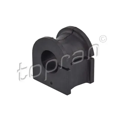 Bucsa bara stabilizatoare TOPRAN 302 500