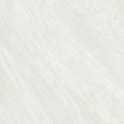 Gresie interior Sedona Grey 54 x 54 cm mata tip piatra naturala